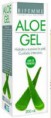 Gel Aloe Vera